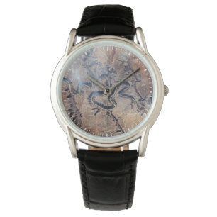 The Green River And Its Tributary Canyons In Utah Watch