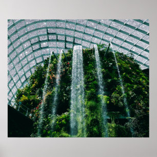 the greenhouse poster