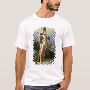 The Grenadier Guard, 1842 T-Shirt