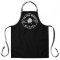The Grill Master Established Year Custom Name 