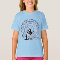 The Grim Adventures of Billy & Mandy - Reaper