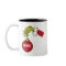 The Grinch | Personalized Name