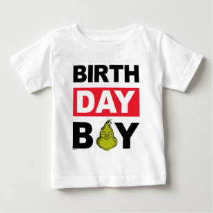 Grinch T-Shirts \u0026 Shirt Designs 