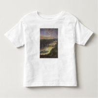 The Groves of Versailles