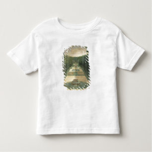 The Groves of Versailles Toddler T-Shirt