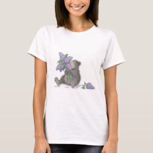 The Gruffies® - Clothing T-Shirt