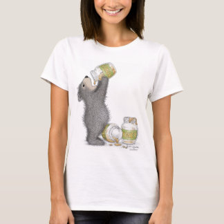 The Gruffies® - Clothing T-Shirt