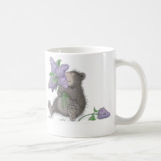 The Gruffies® Mug