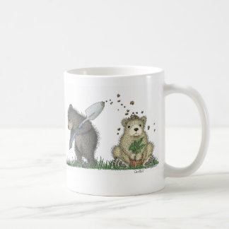 The Gruffies® Mug