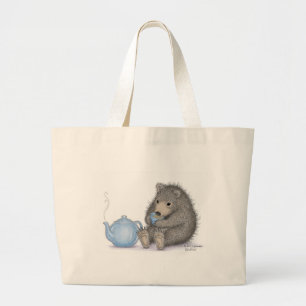 The Gruffies® - Tote Bag