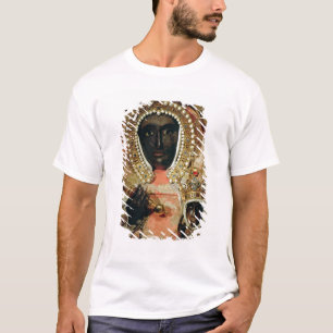 The Guadalupe Madonna T-Shirt