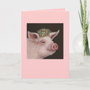 The guardian card