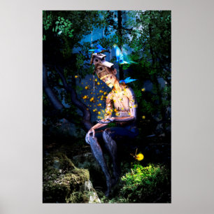 The Guardian Poster