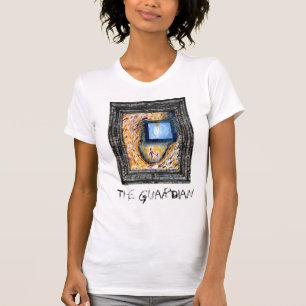 The Guardian T-Shirt