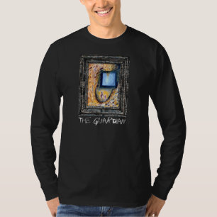 The Guardian T-Shirt