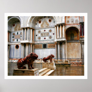 The Guardians Poster