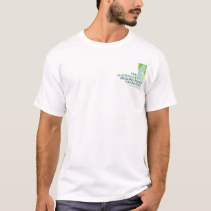 The Guatemala Healing Hands Foundation T-Shirt