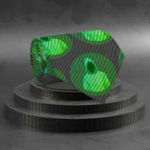 The Hacker - CyberSec and Pen Testing Professional