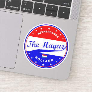 The Hague