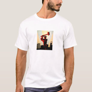 The Hammer T-Shirt
