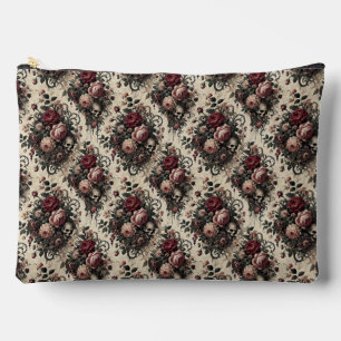 The Hanging Gardens of the Arcane – Delirium Accessory Pouch