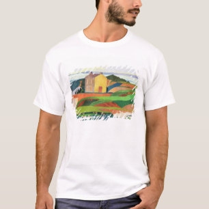 The Hangmans's House, c.1891 T-Shirt