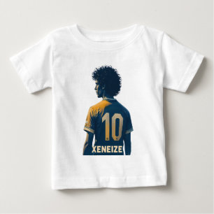 The Happiest Coffee Break You'll Ever Have Baby T-Shirt