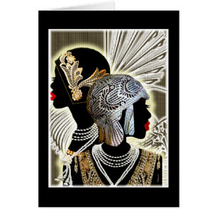 The Harlem Renaissance