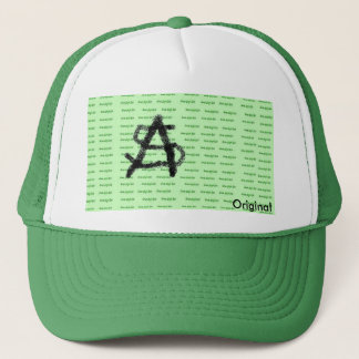 The Hat