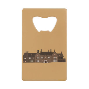 The Haunting Mansion 2020