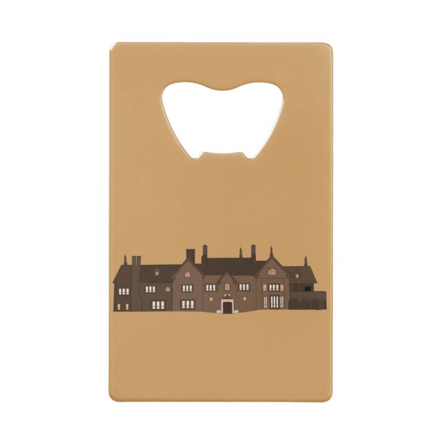 The Haunting Mansion 2020 (Front)