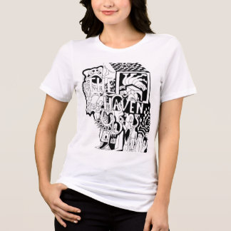 The Haven Tri-Blend Shirt