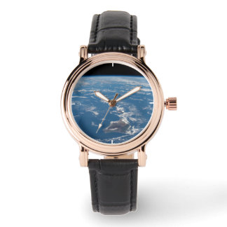 The Hawaiian Island Chain Watch