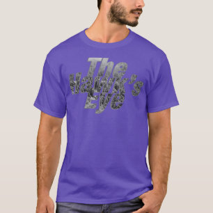 The Hawks Eye T-Shirt