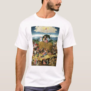 The Haywain T-Shirt