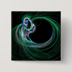 The Healer Pin