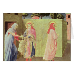 The Healing of Palladia