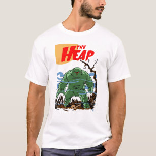 The Heap T-Shirt
