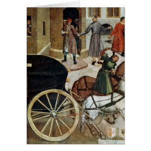 The Hearse