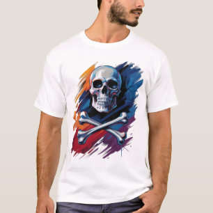 The Heart of Rock 'n' Roll T-Shirt