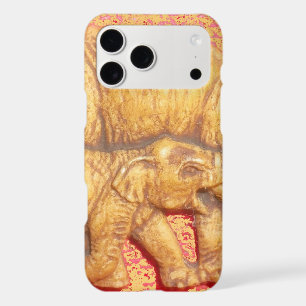 The Heart of the Herd: Elephant Family Portrait. 