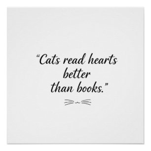 The Heart Reader Poster