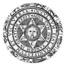 The Hidden Becomes Manifest