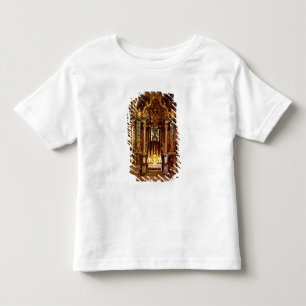 The high altar in the east choir toddler T-Shirt