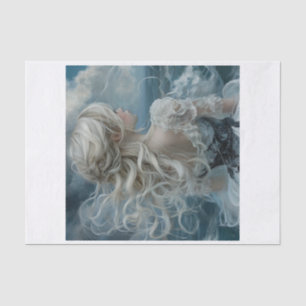The High Tide3 Tissue Paper