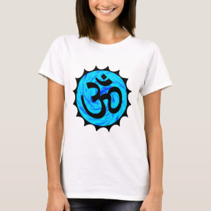 THE HINDU LIFE T-Shirt