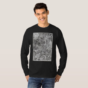 The Hinterland T-Shirt