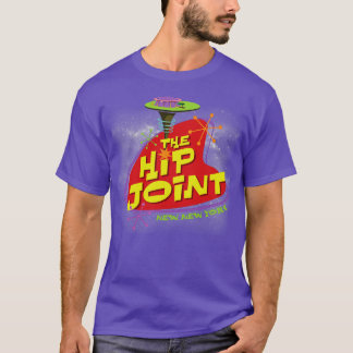 The Hip Joint T-Shirt