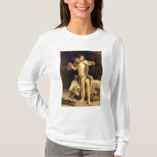 The Hit T-Shirt