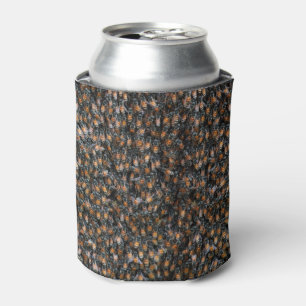 The Hive Can Cooler